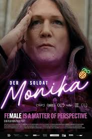 The Rebels of PT-218