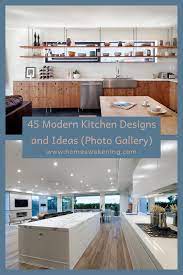 We did not find results for: 45 Modern Kitchen Designs And Ideas Home Awakening Modern Kitchen Design Modern Kitchen Kitchen Design