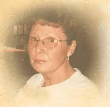 Betty Plaster Obituary & Funeral