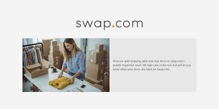 Today we're talking about the 5 best selling apps to sell. 28 Best Selling Apps To Sell Your Stuff Fast Online Or Locally