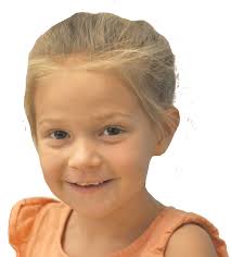 STRATEGIC PLAN 2024-2026