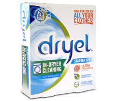 Dryel Vs Woolite Dry Cleaner S Secret Which One Works Dryer Cleaning Cleaning Clothes Dry Cleaning At Home