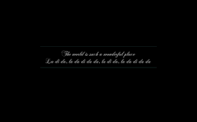 Feel free to send us your own. Dark Kpop Lyrics Wallpaper