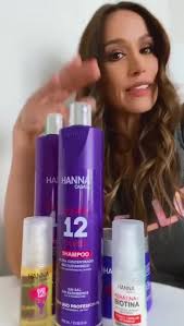 Salón de Belleza Nella