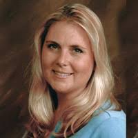 Jana Freeman's Instagram, Twitter & Facebook