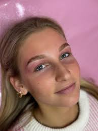 What are good brands for brow lamination and lash lift-tint products?