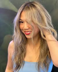 San Francisco Hair Colorist (@emmajamescolor) • Instagram photos and videos