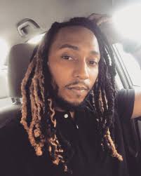 What are some tips for countering Ramattra as support?