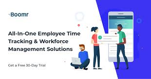 But if you're like me, then you're the type of person who forgets to look at the clock or update a spreadsheet superday uses your iphone's gps to track what you do and where you go during your day — helpful. Gps Time Clock App To Track Employee Locations Work Time