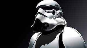 Download the background for free. 53 Star Wars 3d Background On Wallpapersafari
