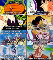 Dragon ball z vegeta quotes. Vegeta Quotes Tumblr Goku Sayings Visit Now For 3d Dragon Ball Z Compression Shirts Dogtrainingobedienceschool Com