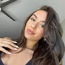 Hollie Carson's Post|Lemon8