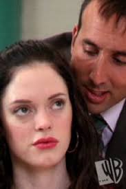 Deutsche Script-Seite