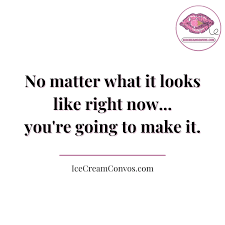 Ice Cream Conversations® | Good Morning, Frens 🙏🏾🖤🍦IceCreamConvos |  Instagram