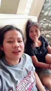 Furoginto Yaguman Te (@gecgec00)