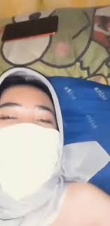 Hijab Indonesian Girl Sexy Bj Big Tits Fuck and Cumshot: Public Nudity  Public Nudity Porn | xHamster