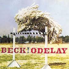 Google Image Result For Http Sleevage Com Wp Content Uploads 2008 03 Odelay Beck Jpg Alternative Rock Songs Classic Album Covers Best Albums