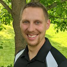 Bedrock Home Services, LLC