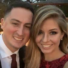 Autumn Dougherty's Instagram, Twitter & Facebook