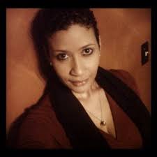 tracy byron (@ByronTracy)