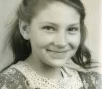 Wieting Family Funeral Home