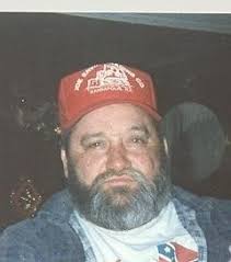 Johnnie Allman Obituary