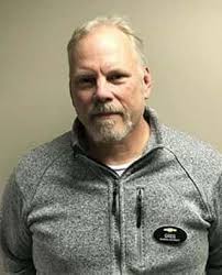 Newman Chevrolet Staff