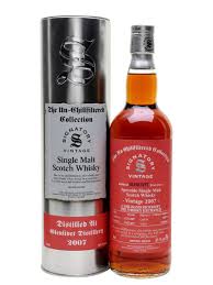 Pin On Scotch Whisky 10yrs