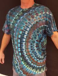 Black And White Tie Dye Shirt Clipart Pin On Crafts Tie Dye