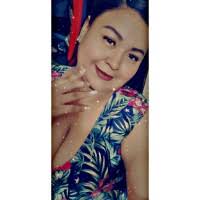 80+ "Marjorie Cardenas" profiles