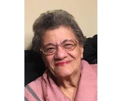 Stella makris Obituary (2024)