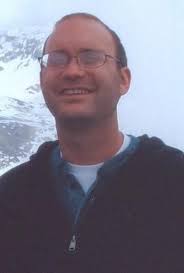 Anthony Martinat Obituary (1981