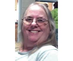 Jo Billie Obituary (2017)