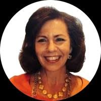 40+ "Costis" profiles