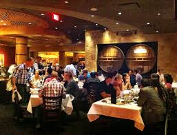 fogo de chao we try the picanha the beef ancho cordeiro frango and lombo looking around the table san diego restaurants downtown san diego fogo de chao