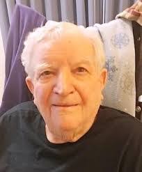 Clarence Leitner's Instagram, Twitter & Facebook