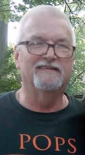 The Ashland Angle: Blue Pumpkin Boutique