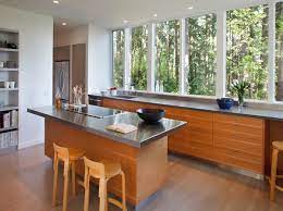 Top 5 window treatment ideas for the kitchen. 15 Classy Kitchen Windows For Your Home Home Design Lover