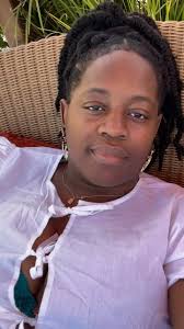 6 down 2 to go. Congrats my tz.