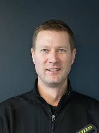 James Botz's Instagram, Twitter & Facebook