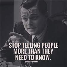 Top 10 Motivational Life Quotes Motivational Quotes For Life Gangsta Quotes Life Quotes