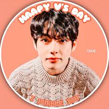 Peter Calvin Medico II (@peter_medico)