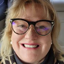 TOP 10 BEST Home Staging in Greeneville, TN