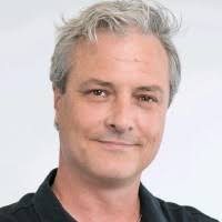 40+ "Christian-jean" profiles