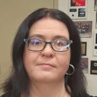 Camille Cossette-Girard