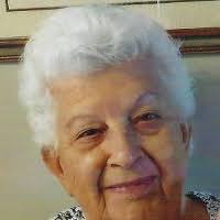 6392338_fbs.jpg?cb=20251204033659