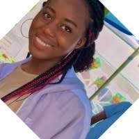 200+ "Youseline" profiles