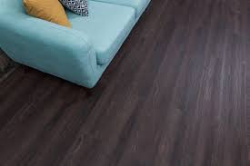 With a wide range of soft light, mid & dark wood tones to define your living space. Solid Composite Decking Nz Wood Plastic Eco Decking Nz Biform
