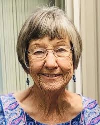 Search Beatrice Briggs Obituaries and Funeral Services