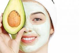 7 Masker Alami Untuk Memutihkan Wajah Dan Cara Buatnya